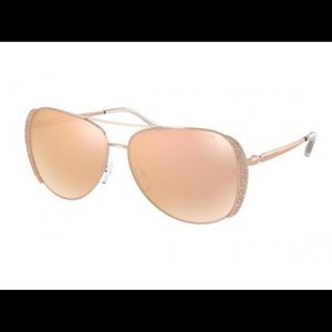 Michael Kors 1082 Sunglasses